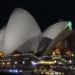 A Sydney-i Operaház
