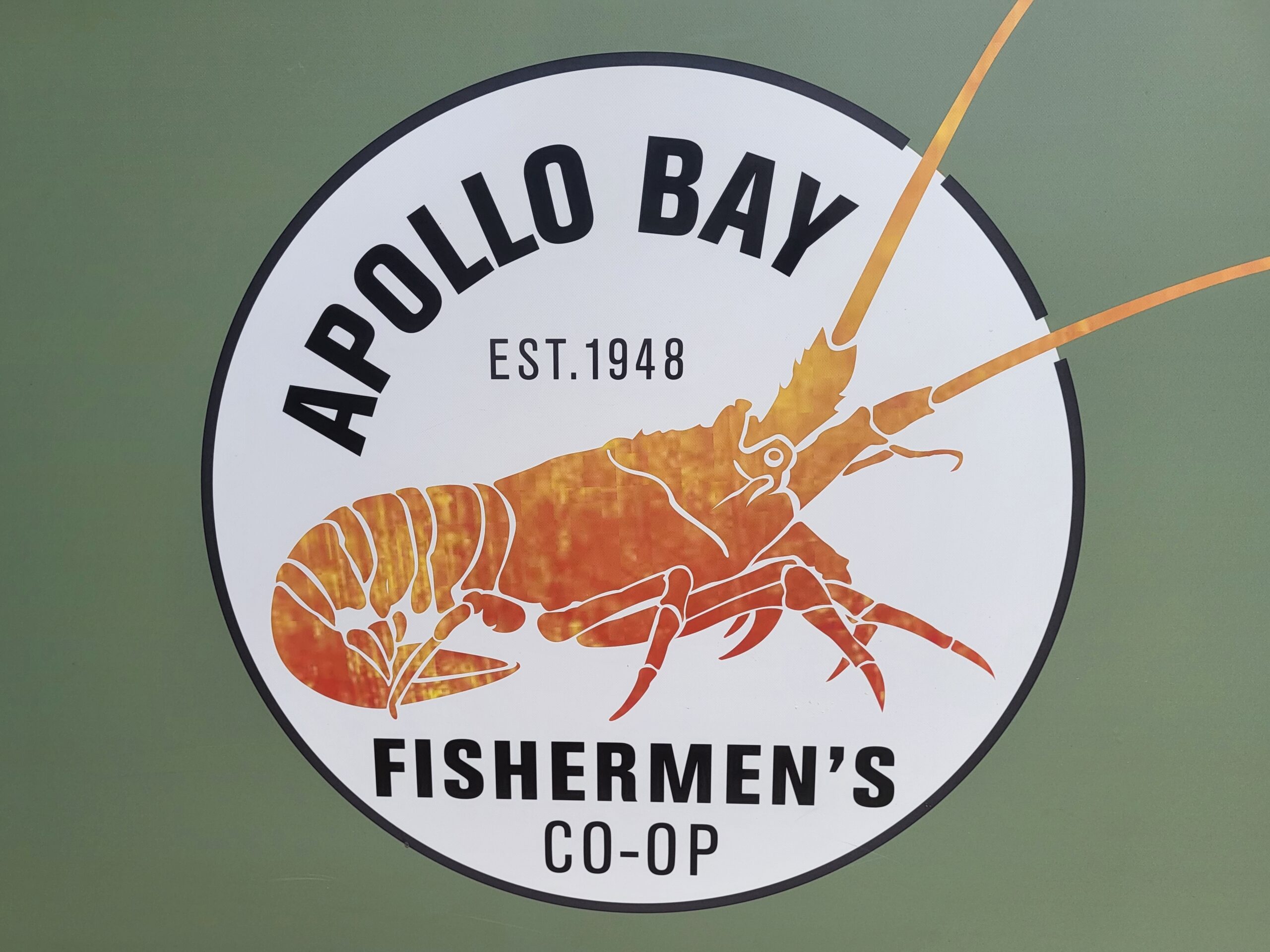 Itt ettem életem legjobb fish and chipsét