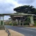 Itt kezdődik a híres Great Ocean Road